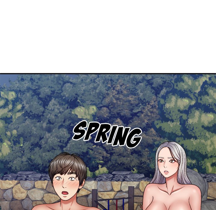 Spirit Possession Chapter 39 Page 86
