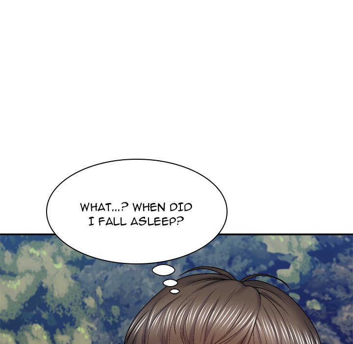 Spirit Possession Chapter 39 Page 88