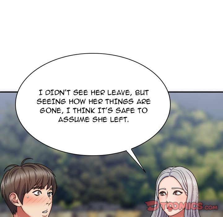 Spirit Possession Chapter 39 Page 93