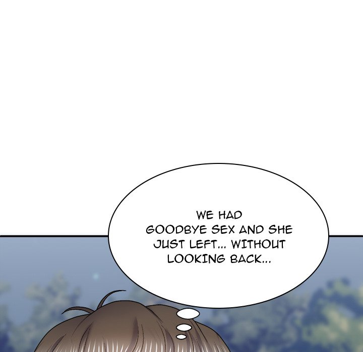 Spirit Possession Chapter 39 Page 95