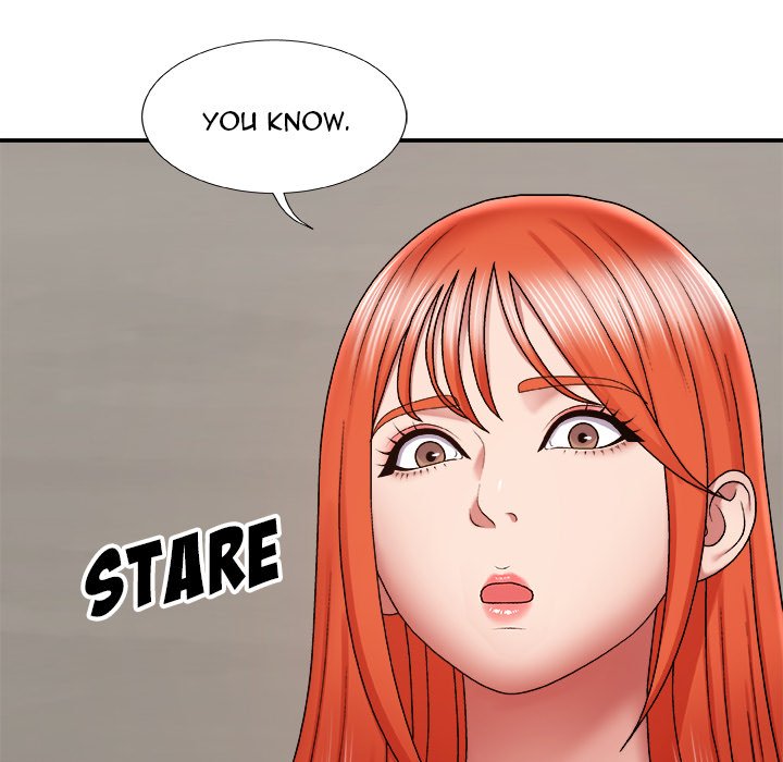 Spirit Possession Chapter 4 Page 100