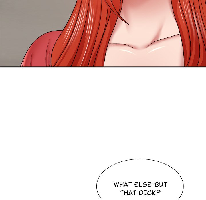 Spirit Possession Chapter 4 Page 101