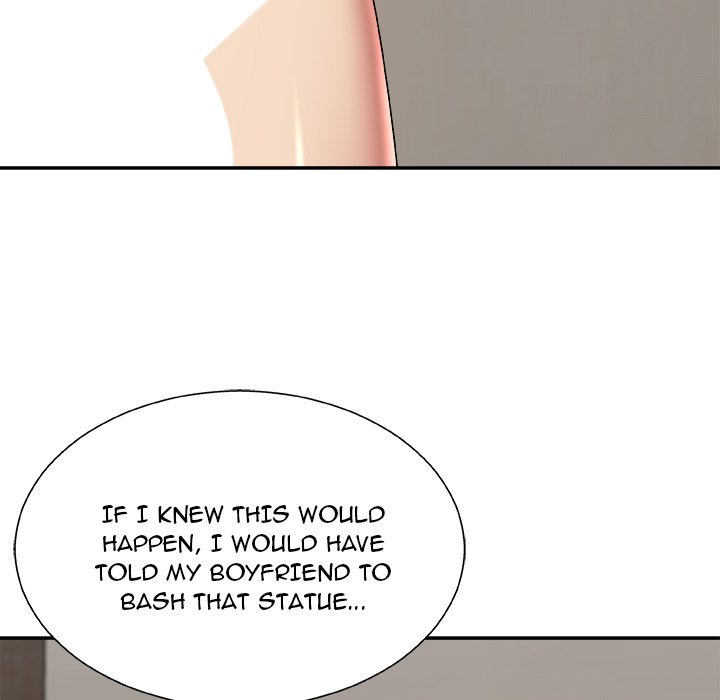 Spirit Possession Chapter 4 Page 103