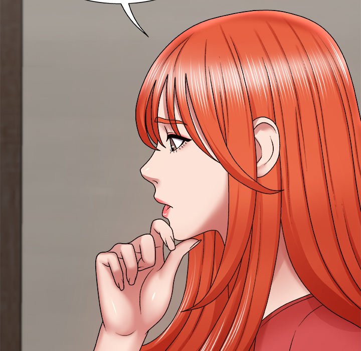 Spirit Possession Chapter 4 Page 104