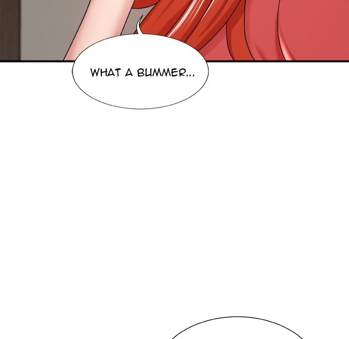 Spirit Possession Chapter 4 Page 105