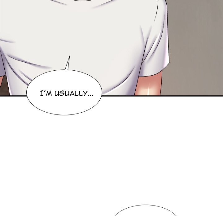 Spirit Possession Chapter 4 Page 107
