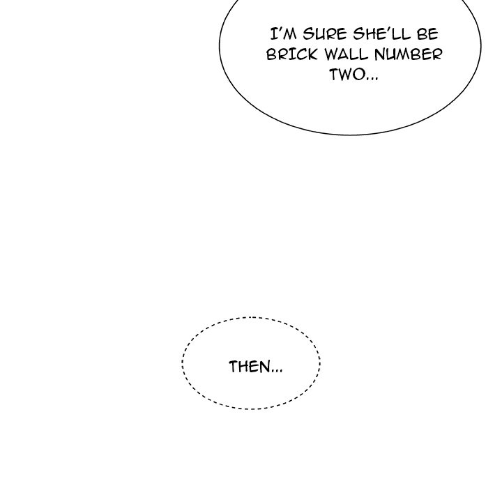 Spirit Possession Chapter 4 Page 109