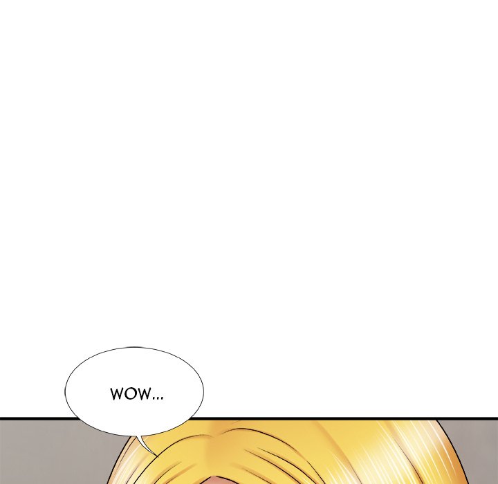 Spirit Possession Chapter 4 Page 11