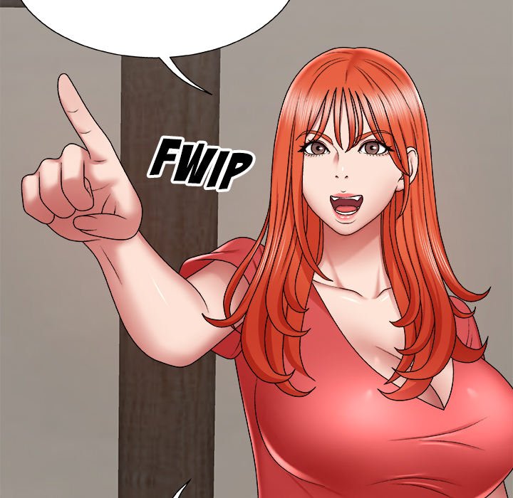 Spirit Possession Chapter 4 Page 114