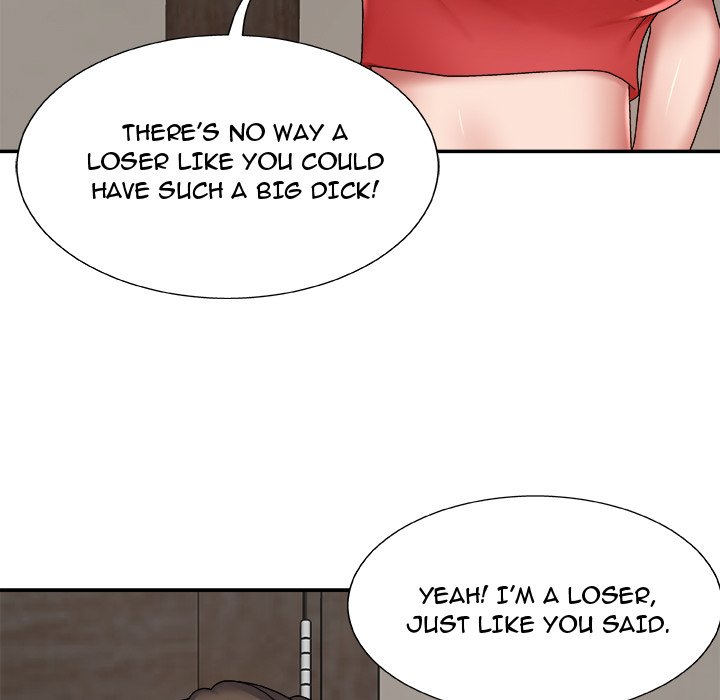 Spirit Possession Chapter 4 Page 115