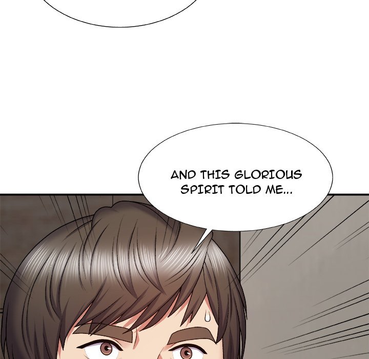 Spirit Possession Chapter 4 Page 117