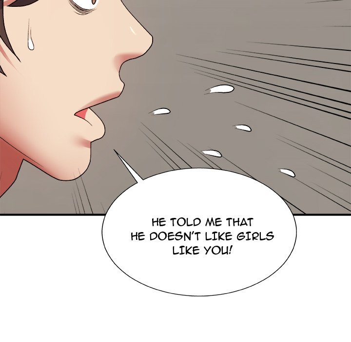 Spirit Possession Chapter 4 Page 124