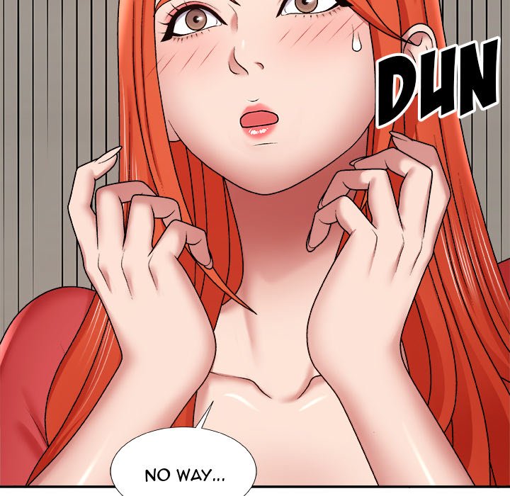 Spirit Possession Chapter 4 Page 126
