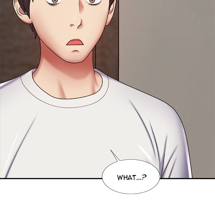 Spirit Possession Chapter 4 Page 128