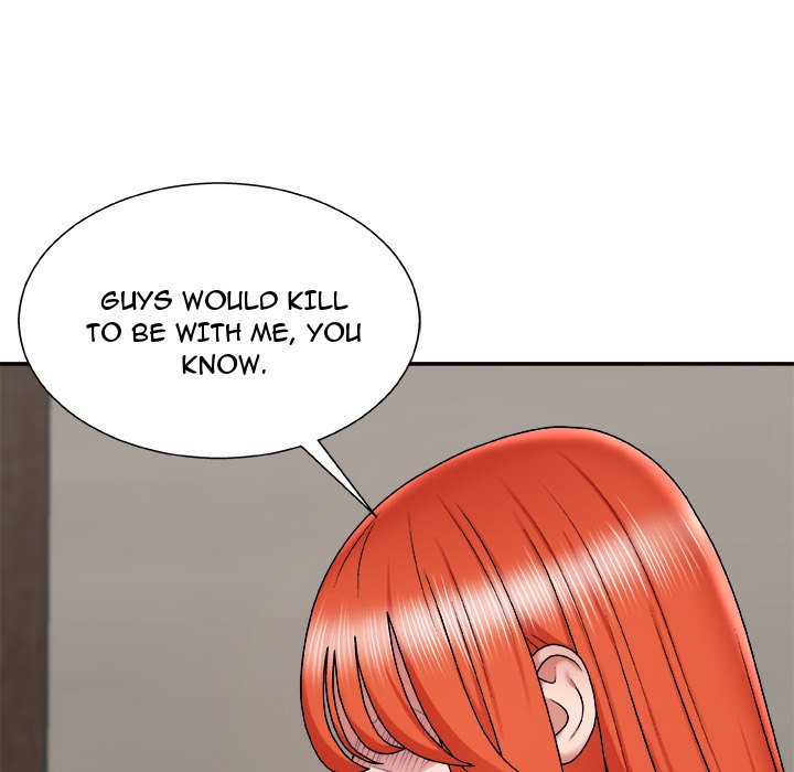 Spirit Possession Chapter 4 Page 129