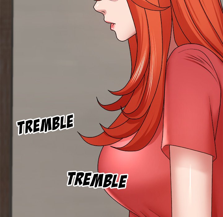 Spirit Possession Chapter 4 Page 130