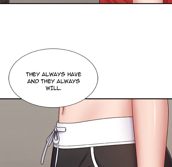 Spirit Possession Chapter 4 Page 131