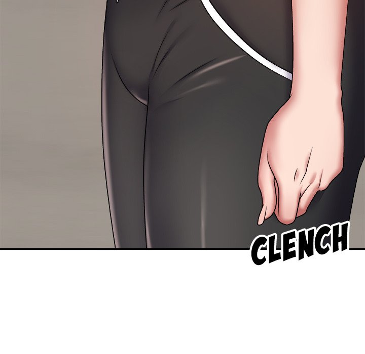 Spirit Possession Chapter 4 Page 132