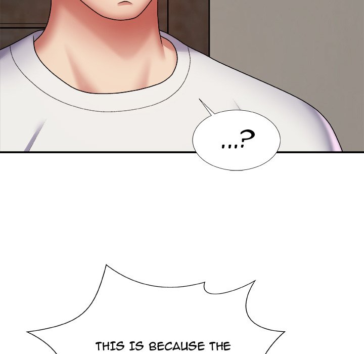 Spirit Possession Chapter 4 Page 134