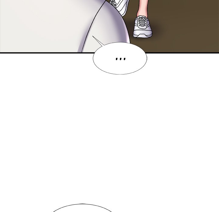 Spirit Possession Chapter 4 Page 137