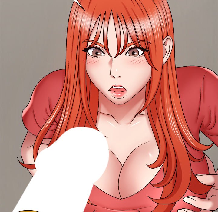 Spirit Possession Chapter 4 Page 143