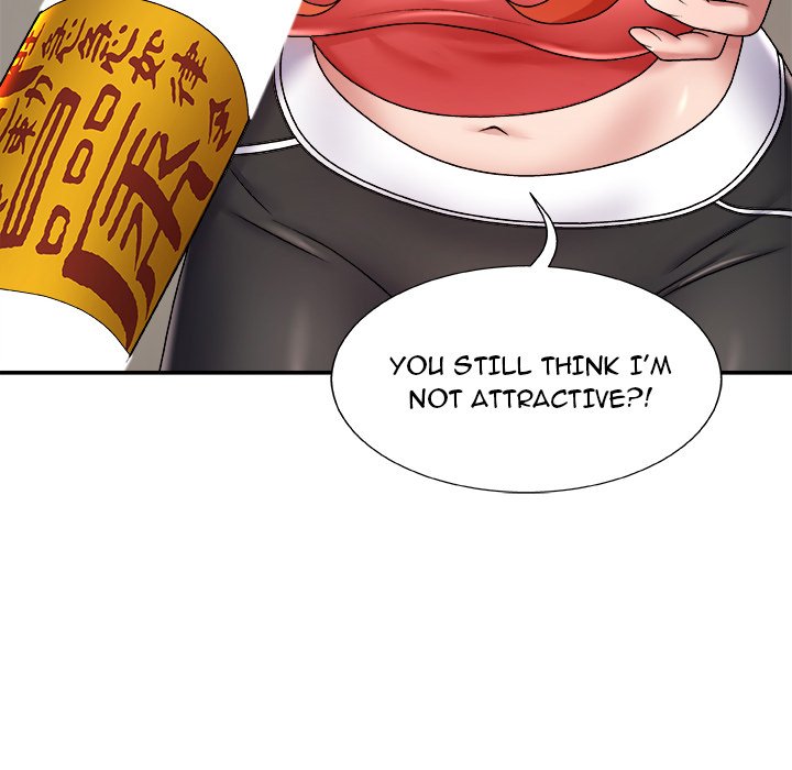 Spirit Possession Chapter 4 Page 144