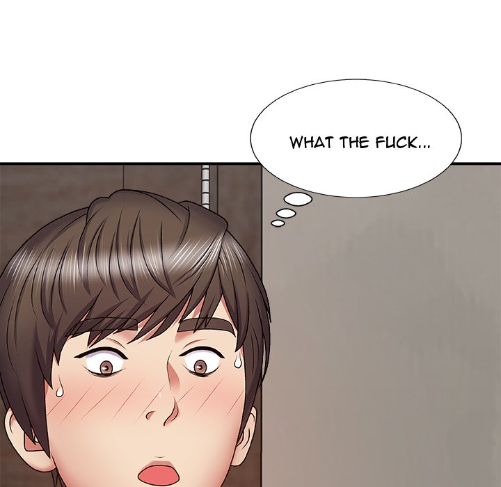 Spirit Possession Chapter 4 Page 145