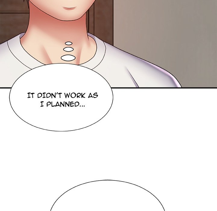 Spirit Possession Chapter 4 Page 146