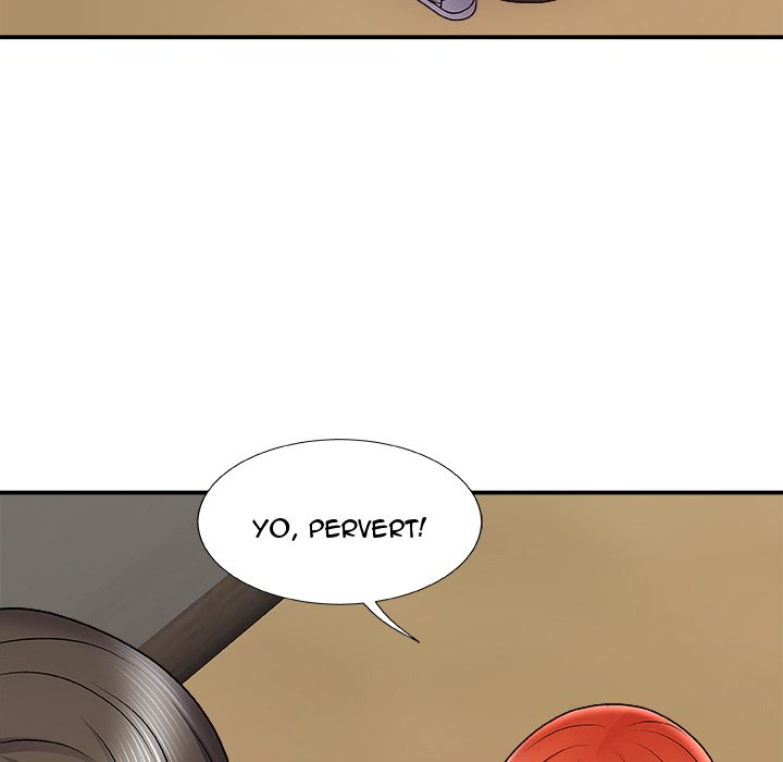 Spirit Possession Chapter 4 Page 149