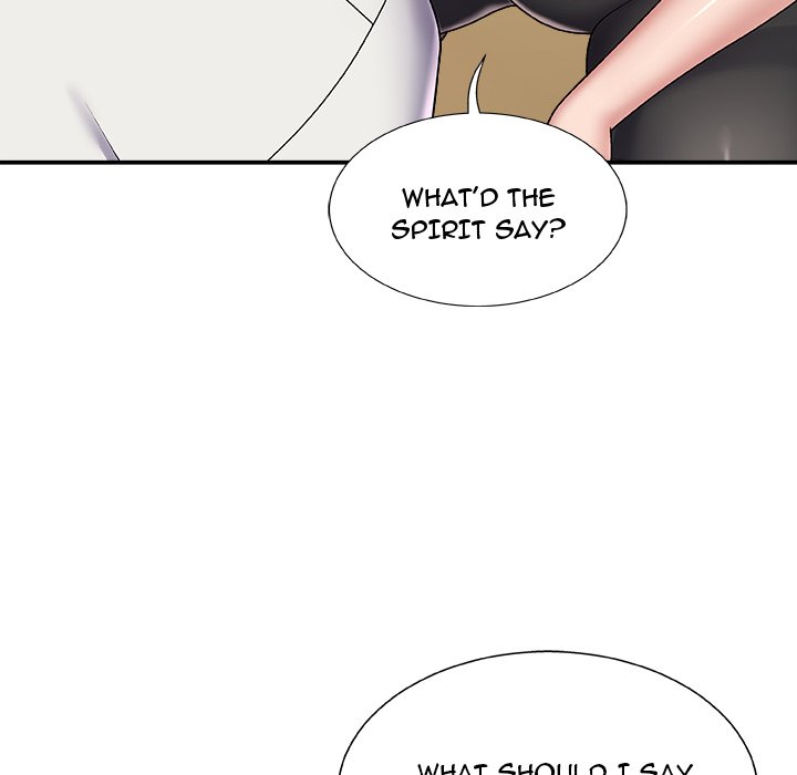 Spirit Possession Chapter 4 Page 151