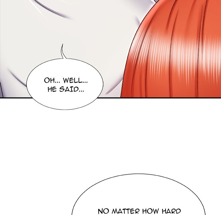 Spirit Possession Chapter 4 Page 153