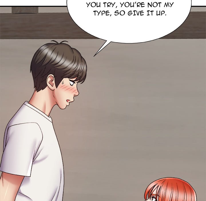 Spirit Possession Chapter 4 Page 154