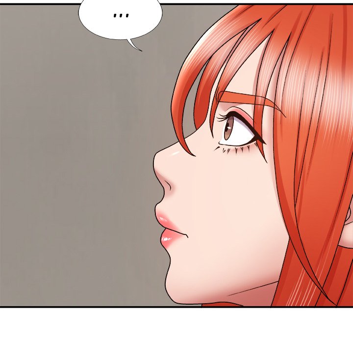 Spirit Possession Chapter 4 Page 156