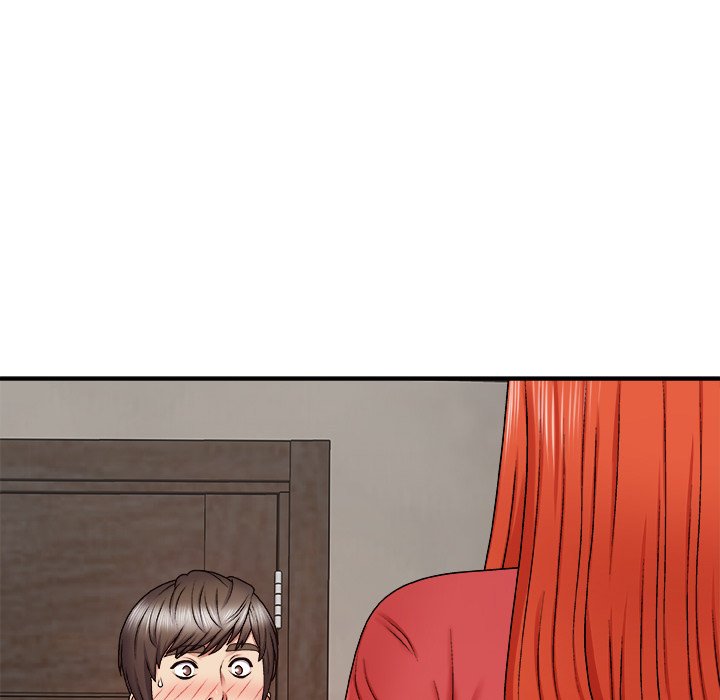 Spirit Possession Chapter 4 Page 157