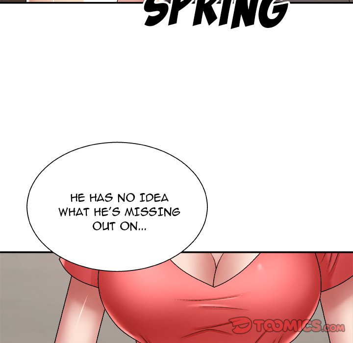 Spirit Possession Chapter 4 Page 159
