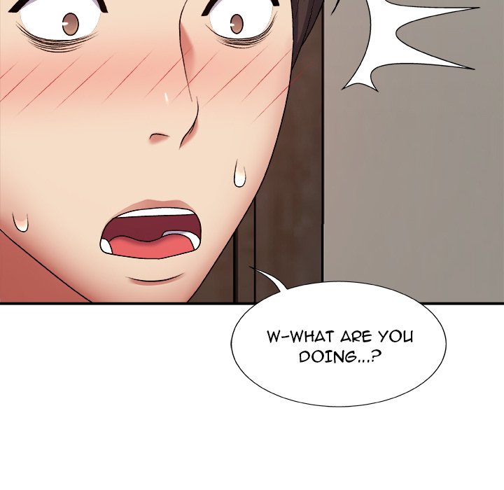 Spirit Possession Chapter 4 Page 162