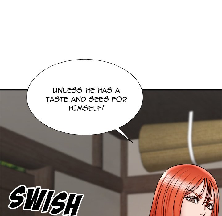 Spirit Possession Chapter 4 Page 163