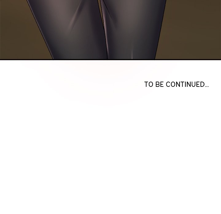 Spirit Possession Chapter 4 Page 165