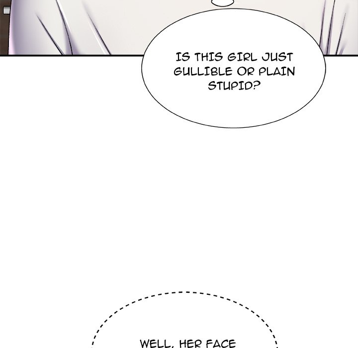 Spirit Possession Chapter 4 Page 29