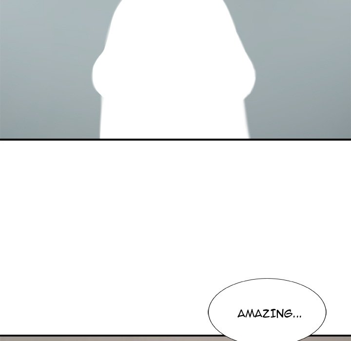 Spirit Possession Chapter 4 Page 35