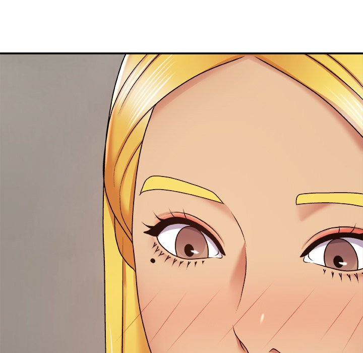 Spirit Possession Chapter 4 Page 38