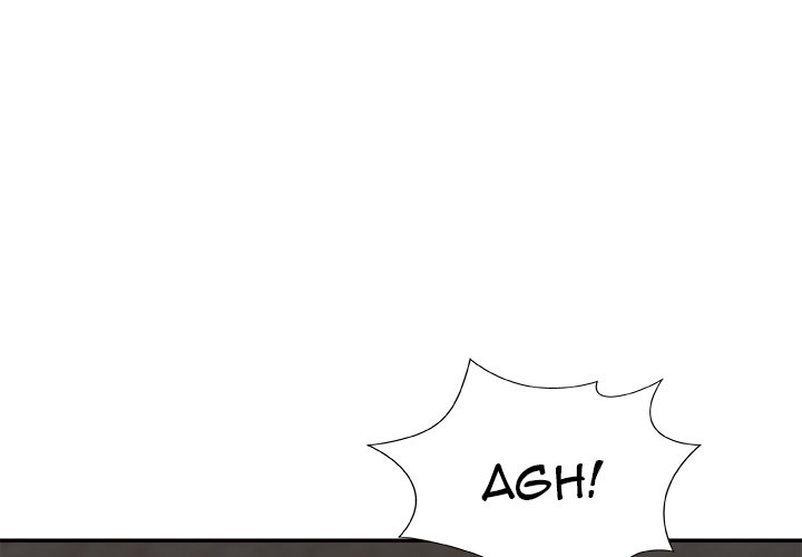 Spirit Possession Chapter 4 Page 4