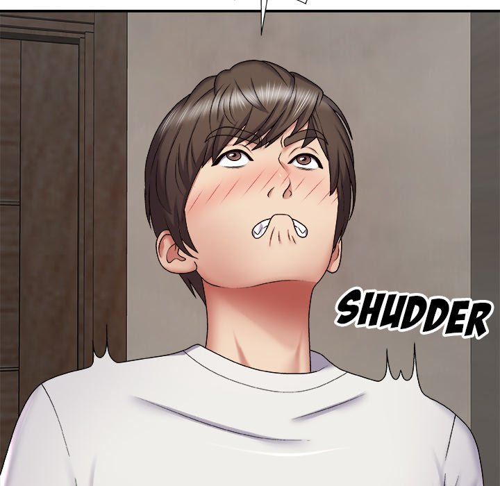 Spirit Possession Chapter 4 Page 42