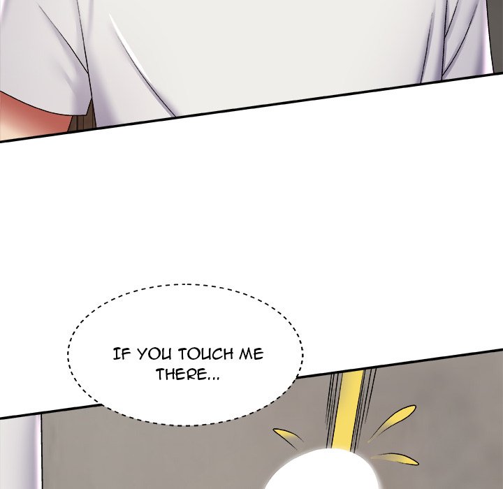 Spirit Possession Chapter 4 Page 43
