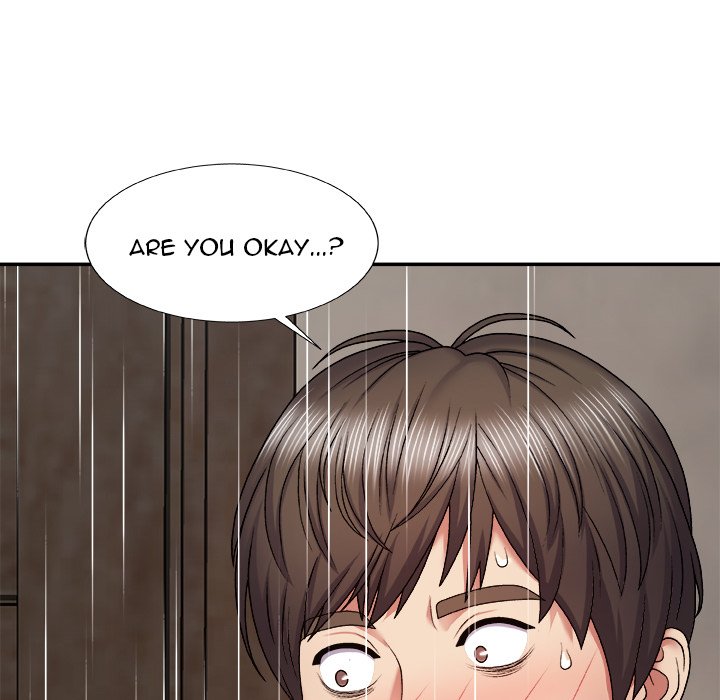Spirit Possession Chapter 4 Page 52