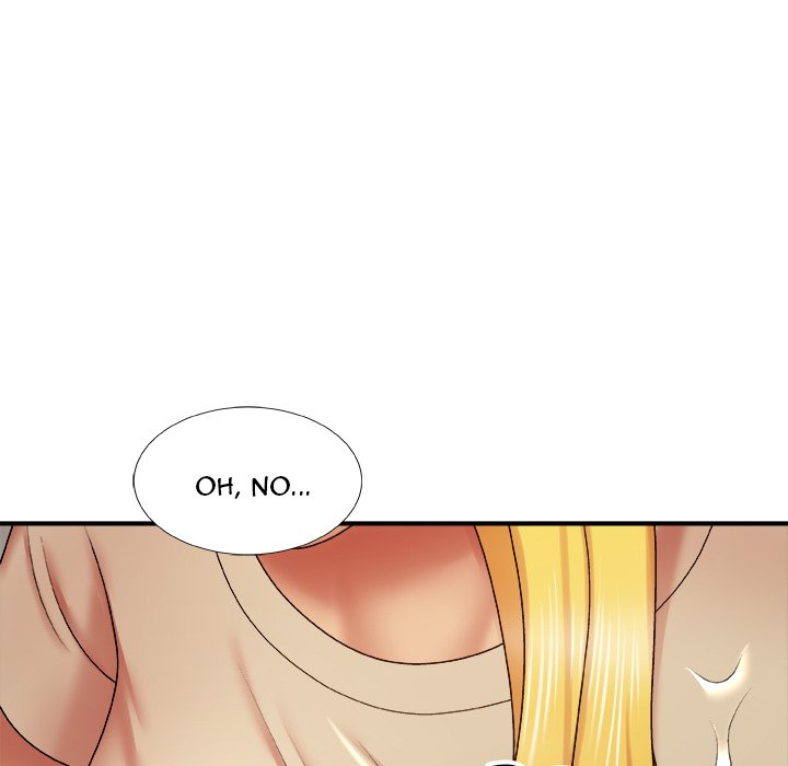 Spirit Possession Chapter 4 Page 54