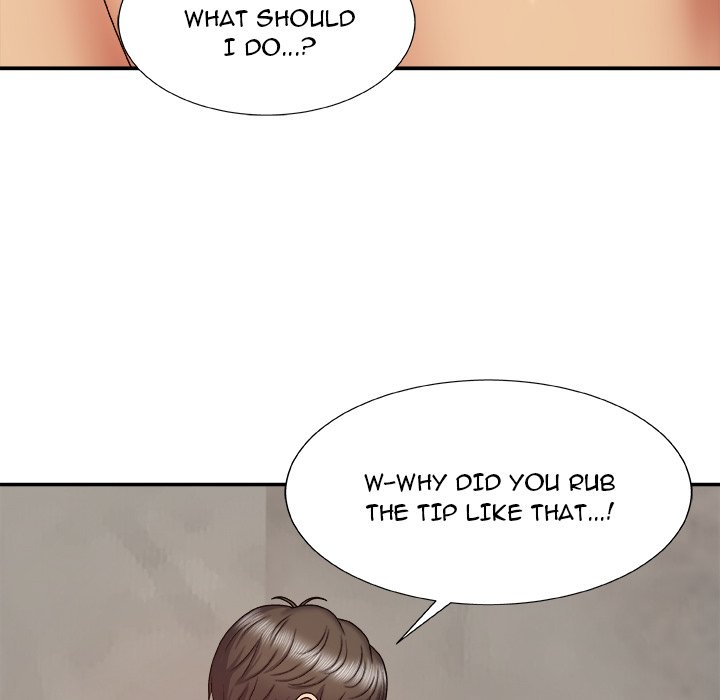 Spirit Possession Chapter 4 Page 56