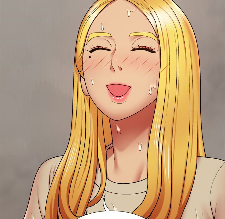 Spirit Possession Chapter 4 Page 59