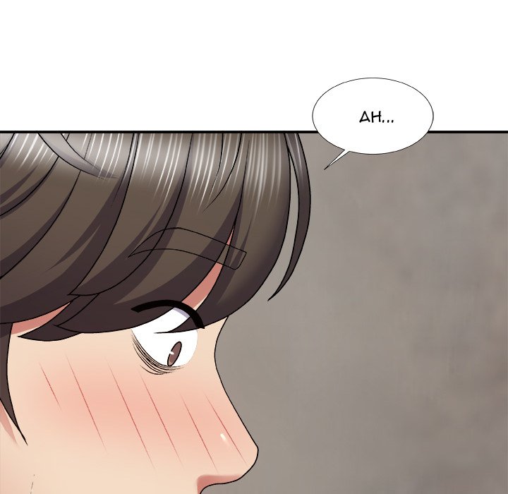 Spirit Possession Chapter 4 Page 61