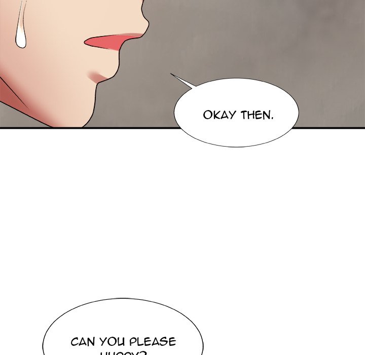 Spirit Possession Chapter 4 Page 62